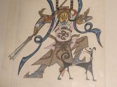 -上海电影博物馆
