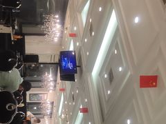 -红菇坊鲜汤火锅(北行店)