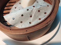 -荣小馆(安达仕店)