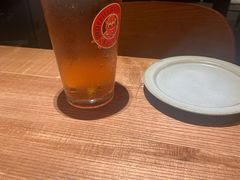 -Devils’ Brewery小恶魔精酿啤酒(武汉天地店)