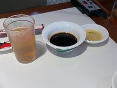 -廣順興(兴华路店)