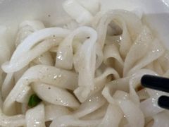 -巨元河鲜酒楼·清远特色菜名店(英德店)