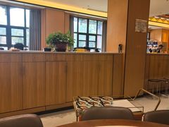 -梅利汴京烤鸭•开封豫菜地标店(东大街店)
