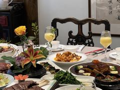 -陈麻婆豆腐(旗舰店)