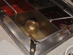 -海底捞火锅(万科广场店)