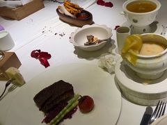 -王品牛排(福州泰禾店)