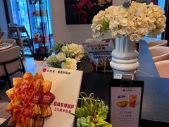 -必胜客(沈辽路万达店)