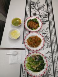 -菁幼月子会所(儿童医院店)