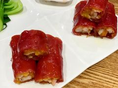 -赏点粤式点心(广州塔店)