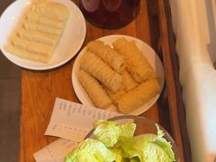 -东来顺饭庄(西直门店)