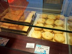 -叶受和(观前街店)