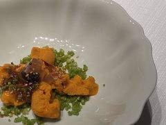 -怡情荟•海鲜青岛菜(五四广场旗舰店)