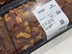 -山姆会员商店(邻瑞广场店)
