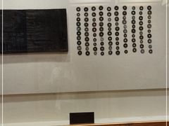-萨拉伯尔(燕莎友谊商城店)