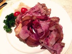 -太平馆西餐厅(北京路店)