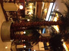 iphone_upload_pic-跨越足界Spa足道(潍坊店)