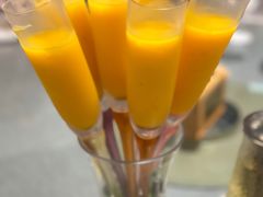 -凯逸轩·匠心粤菜(中城名仕汇店)