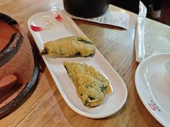 -桂小厨广西菜(印象城店)