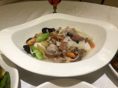 -知味观(湖滨总店)