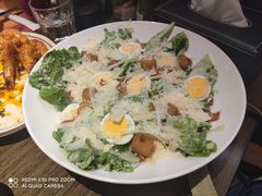 -ZAFFERANO西班牙海鲜饭(上海首店)