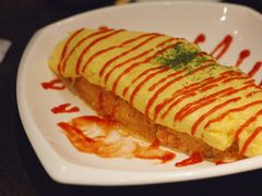 -桂马·日本料理·海胆·海鲜饭·酒场(民主广场店)