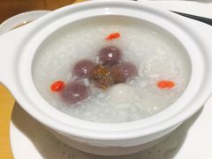 -鼎泰丰(当代商城店)