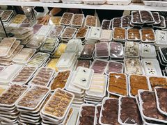 -传闻来紫菜包饭·打糕(西塔韩百店)
