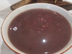 -京都老蔡记(瑞达路店)