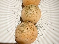 芝士汤圆-缸鸭狗(天一广场店)