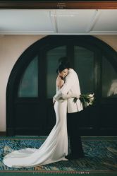 -卡兹摄影STUDIO婚纱摄影(文化路万达店)