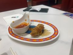 -香港新曜记茶餐厅(星耀城店)