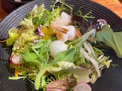 -马灯部落·西湖边的创意山景餐厅(虎跑动物园店)