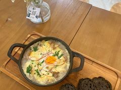 -CHILLAX轻乐时(侨建·Hi City店)