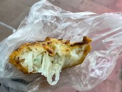 -葑门横街