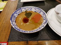 -仁和四季涮肉馆(天坛南门店)
