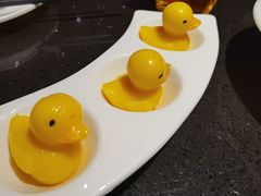 -朕之味(龙湖·西城天街店)