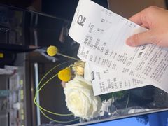 -蓉小乔·RONG COFFEE(春熙路店)
