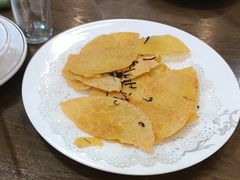 -浔味·山屿湖·正宗淳牌全鱼宴老字号