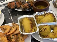 -东吴水韵(吴中店)