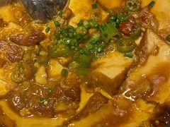-炊烟小炒黄牛肉(中心印象城店)