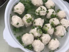-红月湾海鲜饭店•沙滩海景(双月湾店)