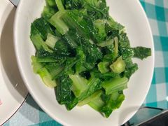 -老街鱼嘴巴(坡子街老店)