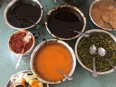 -庞叔正宗老牌越南卷粉