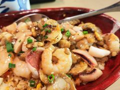 -沼津港精致料理·寿喜烧·烧鸟(漕河泾印象城店)