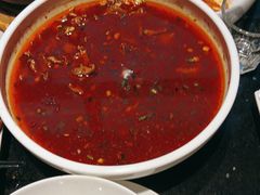 -一楼食业·食惠一楼