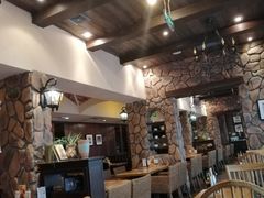 -咖啡时间西餐厅(名门广场店)