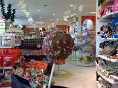 iphone_upload_pic-星光糖果屋
