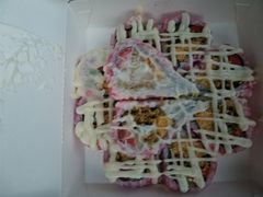 -N多寿司(交大店)