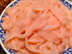 -古木枫老火锅(洪崖洞店)
