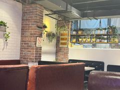 -郑阿姨的家·이모네·韩料&烤肉(武川路店)
